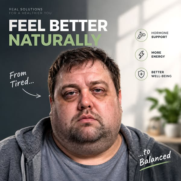 Make Daily Vitality a Priority