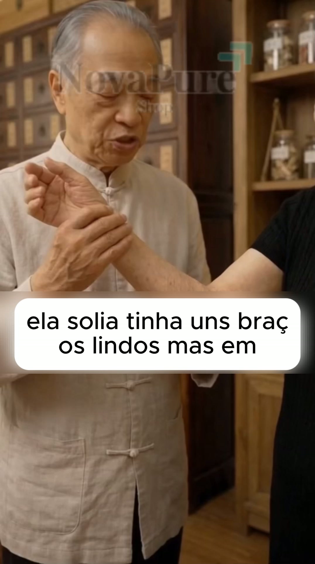 PAGA AO RECEBER