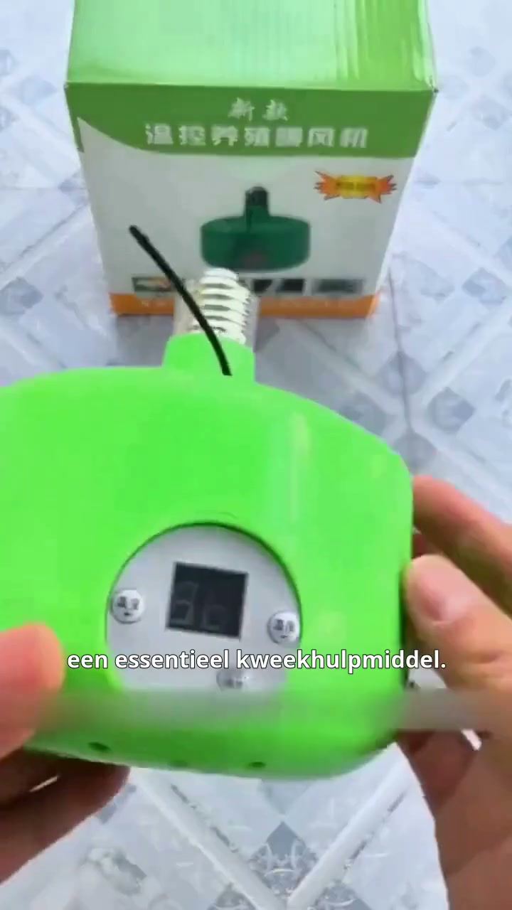 Anúncio de Gohomelyoo