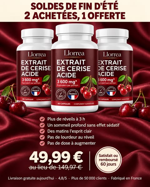 Arrêtez de compter les heures restantes