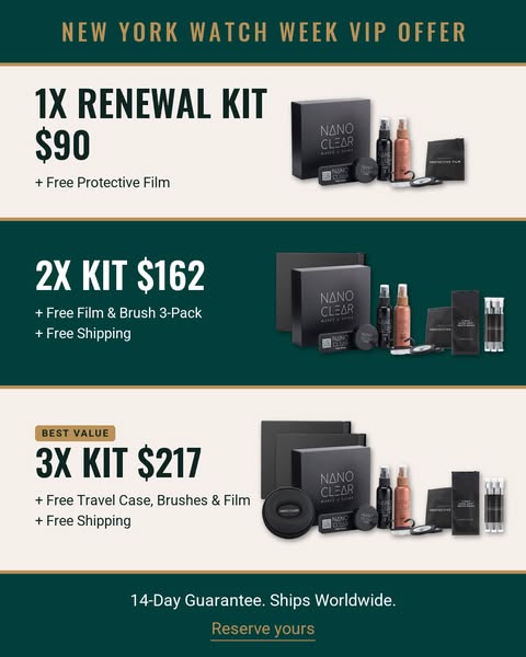Comment NY & Get Your Coupon Code