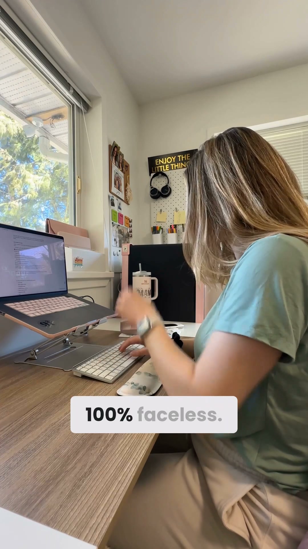 Beginner-Friendly Digital Product Training & Walkthrough - Join the 10 Day Challenge System Now for $3 Only