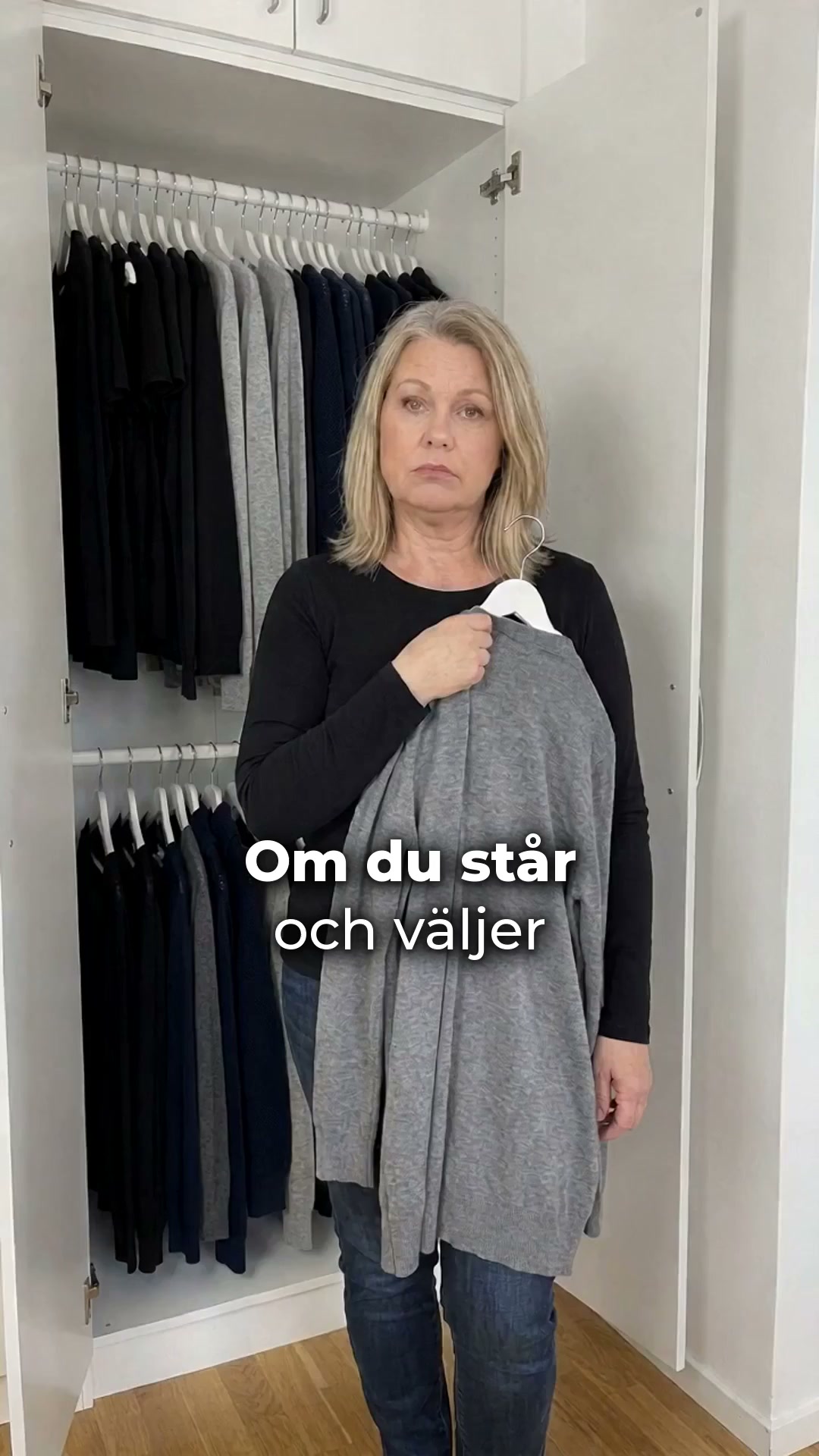Höstens varmaste favorit