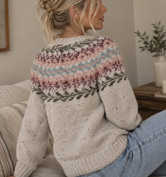 SEASON SALE