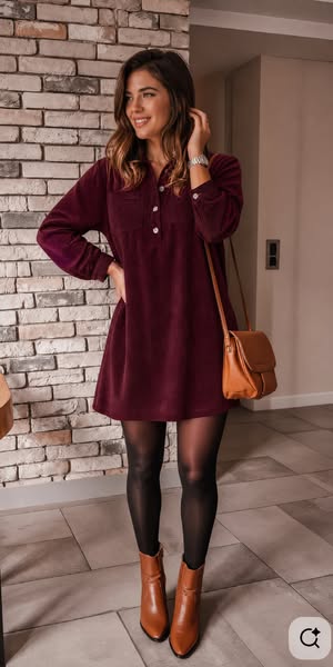 Prenez votre taille habituelle + de 2 500 avis clients