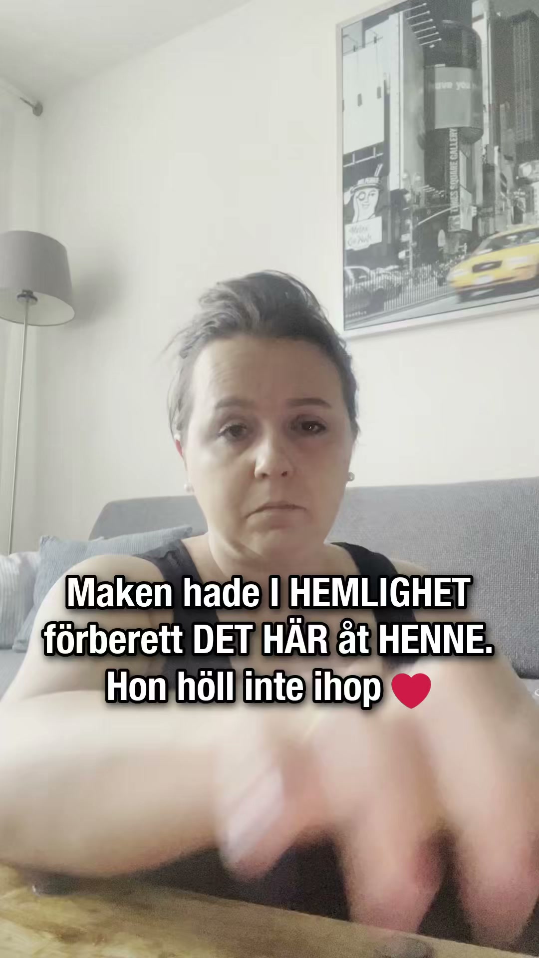 Gratis Förhandsvisning Av Din Låt På 5 Minuter!