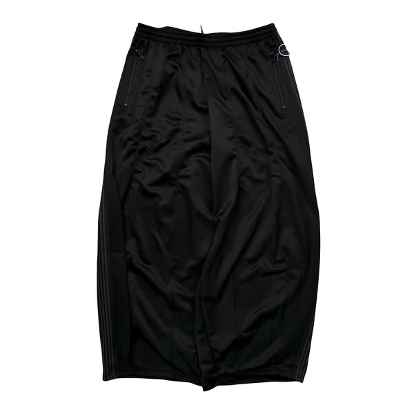 $189 off. No code.