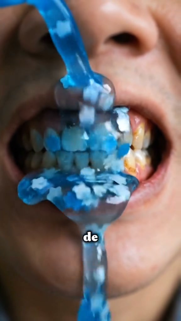 Sorriso Perfeito