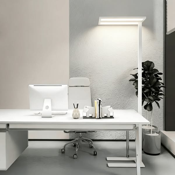 Up to $180 Off Honeywell Lights