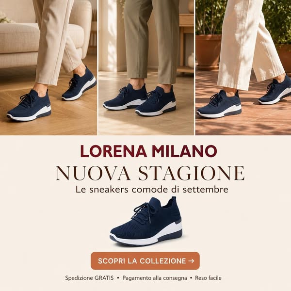 Paga Alla Consegna