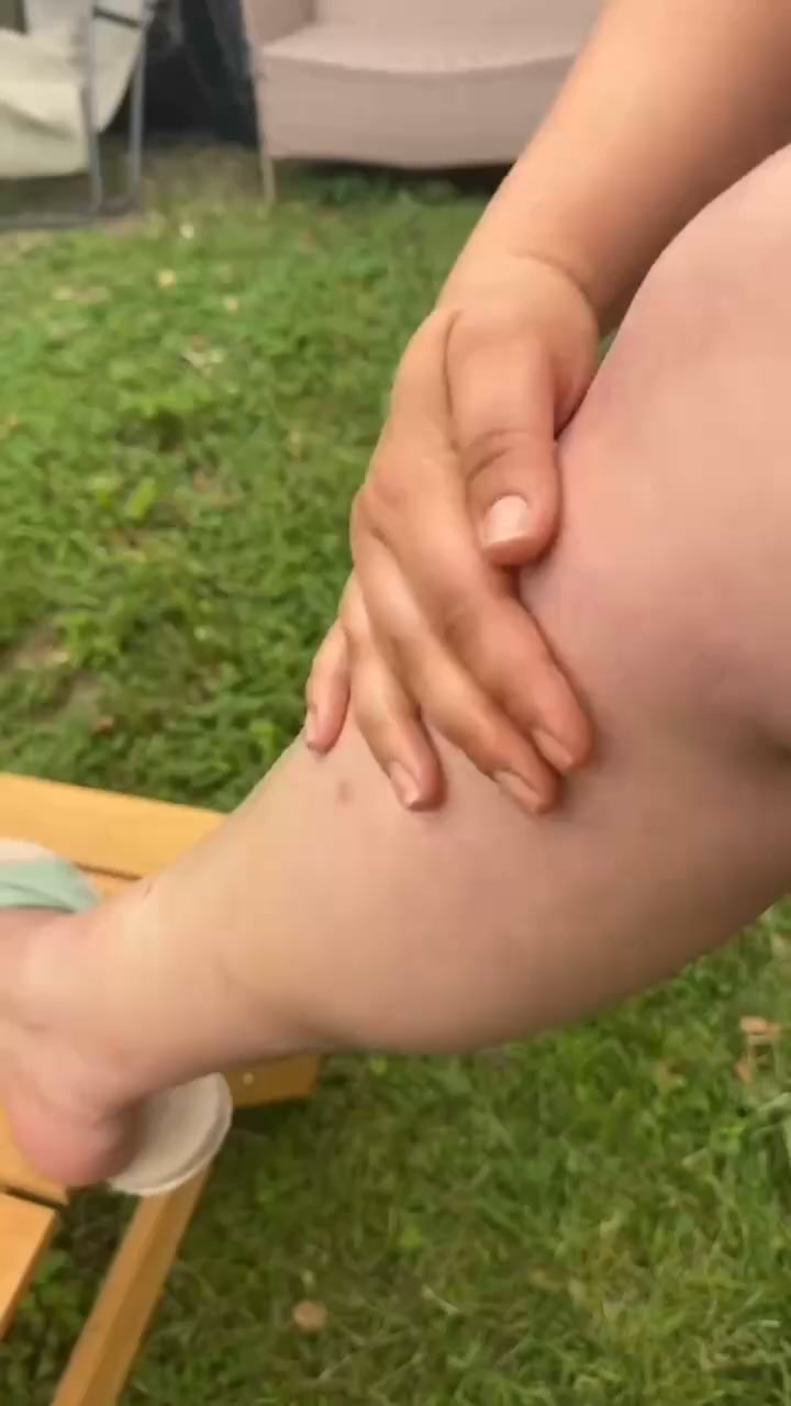 Révélez une peau plus lisse et éclatante