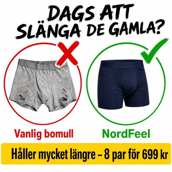 Köp 4 få 4 gratis