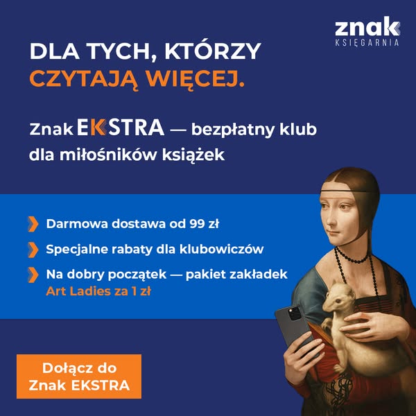 Dołącz do nas