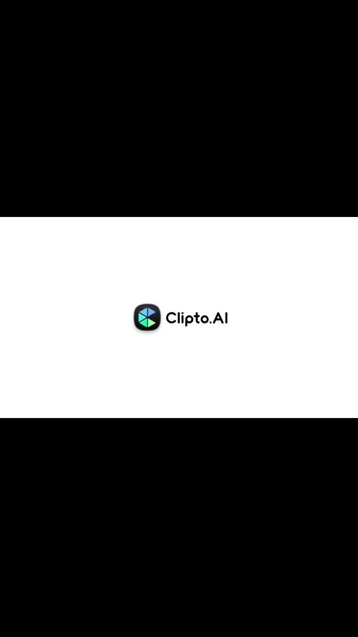 LEARN MORE