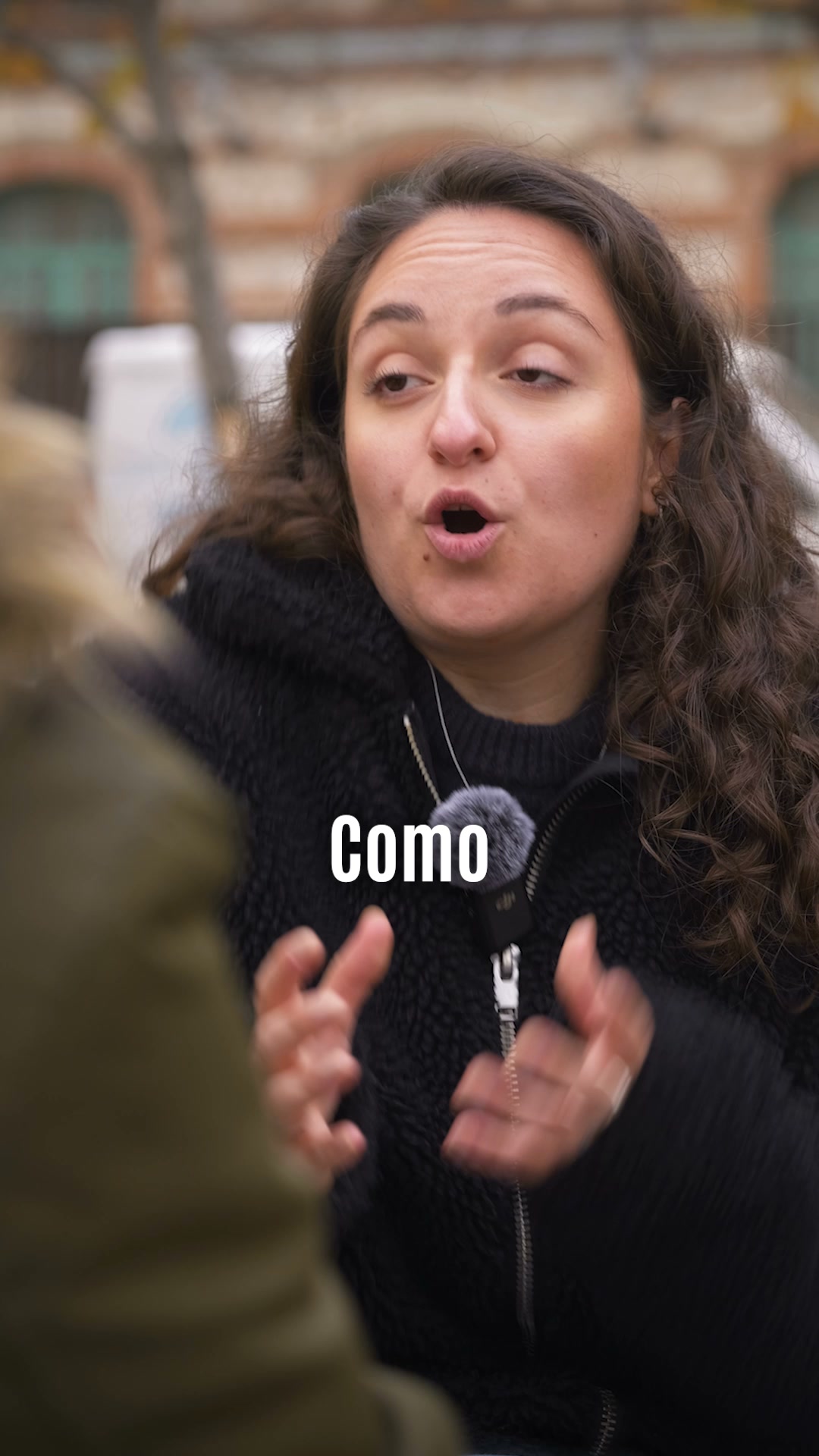 Ver Clase Gratis