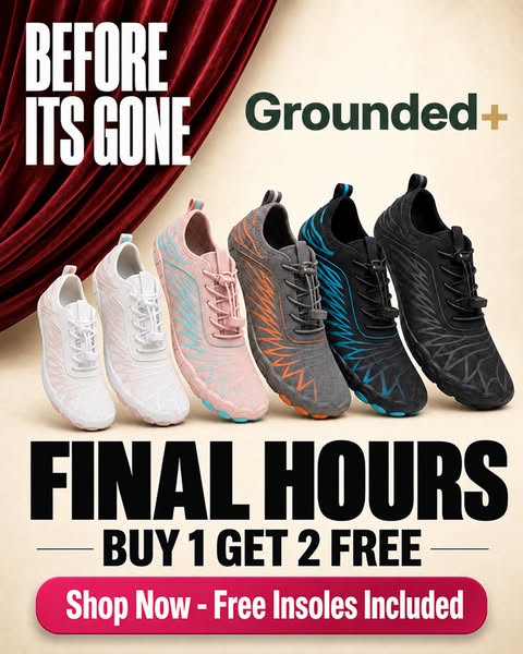 Buy 1, Get 2 FREE