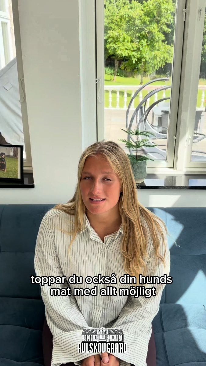 Spar 50% Köp startpaketet för 755 kr (Ord. 1 510 kr)