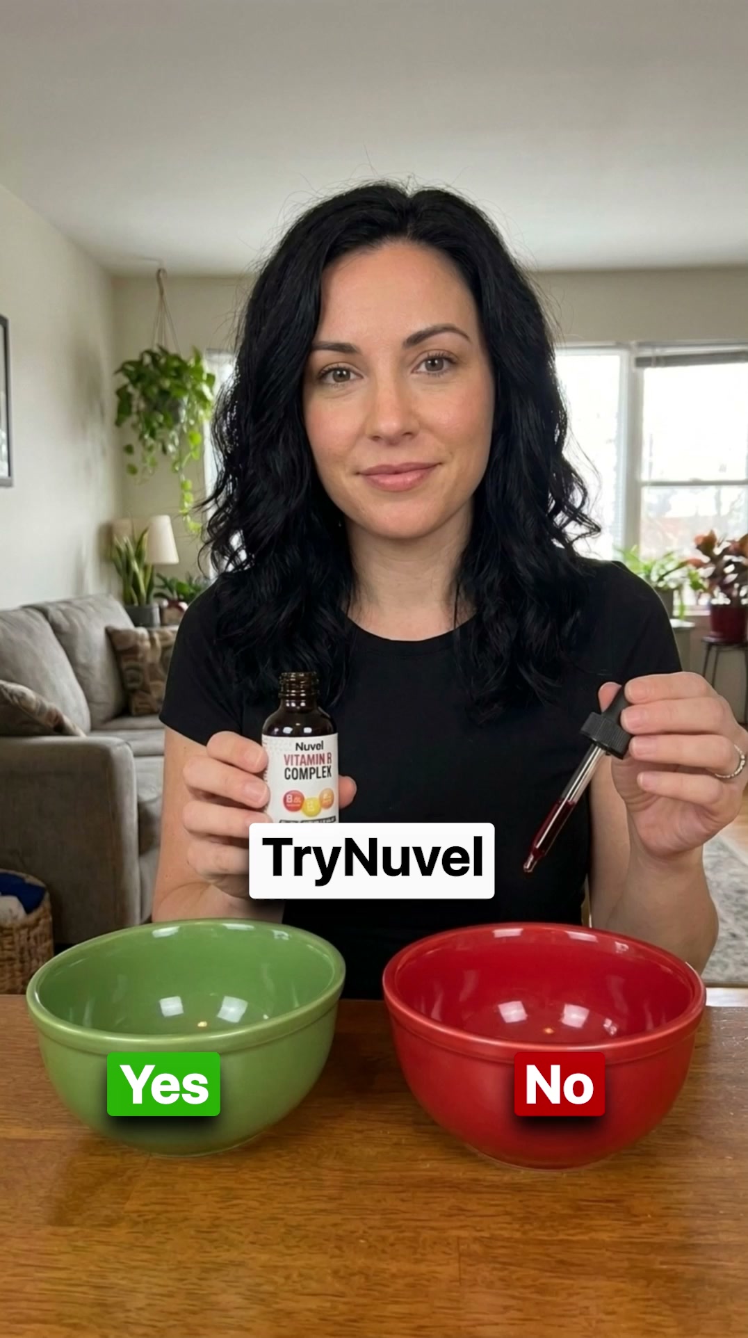 Buy 2, Get 1 Free Today Only