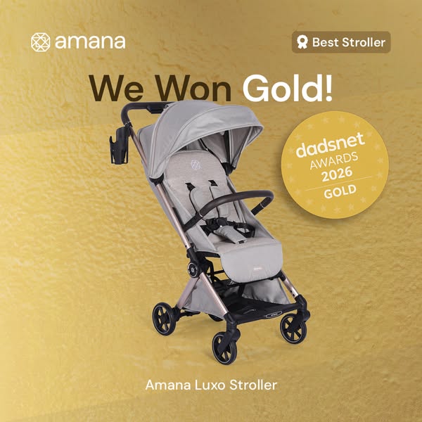 Parent-Approved Trusted Products