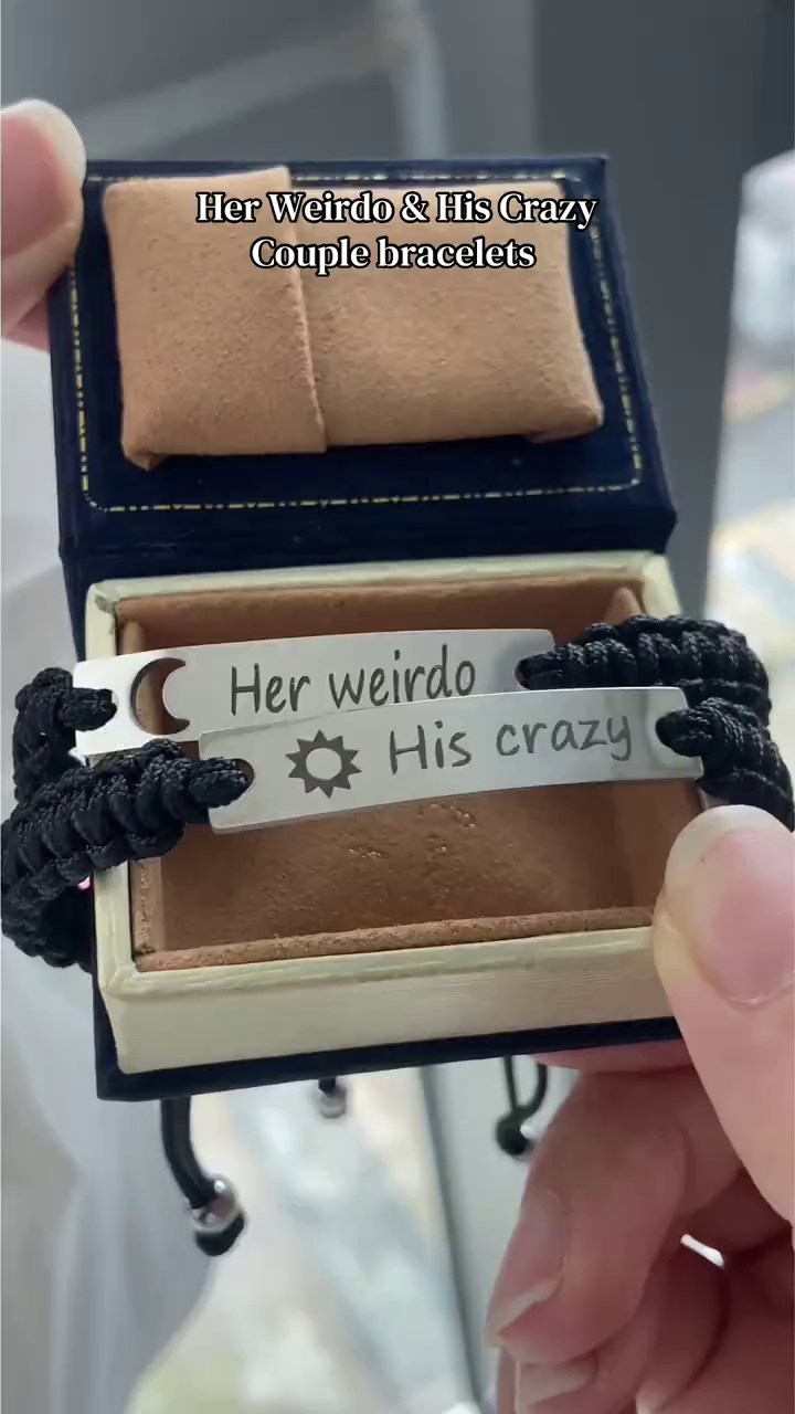Keep Your Connection Close