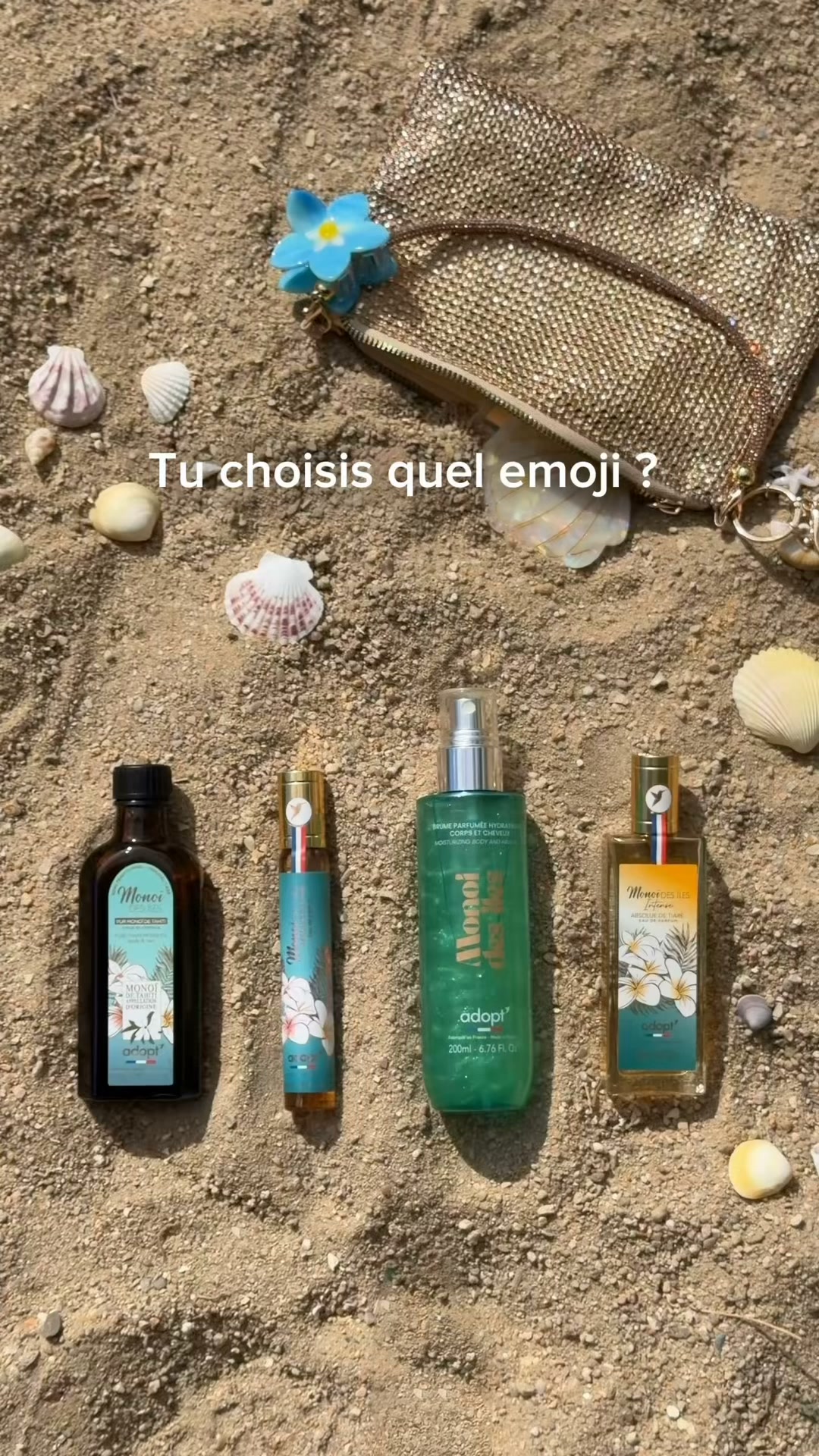 Livraison Gratuite à partir de 35€