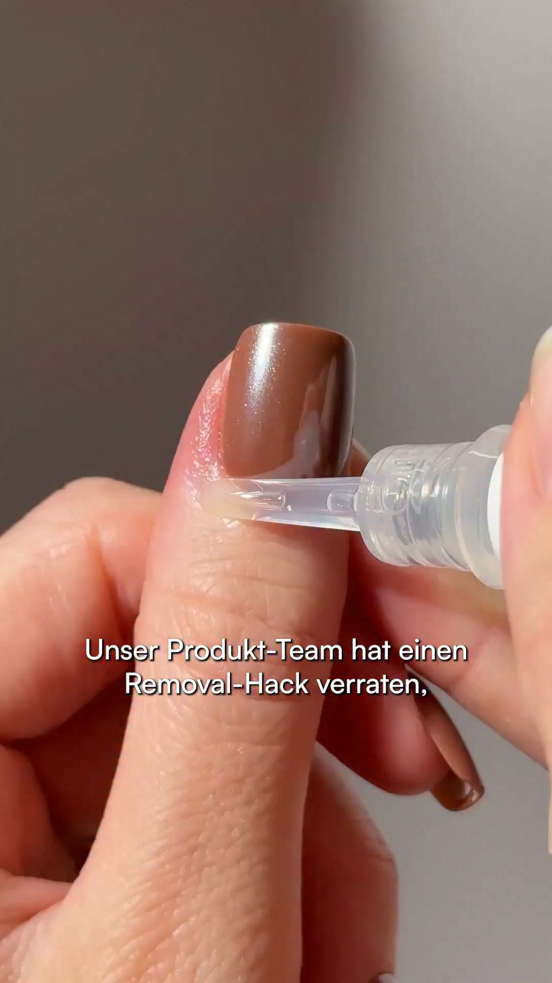 Nur für kurze Zeit: 1 kaufen & 1 gratis sichern!