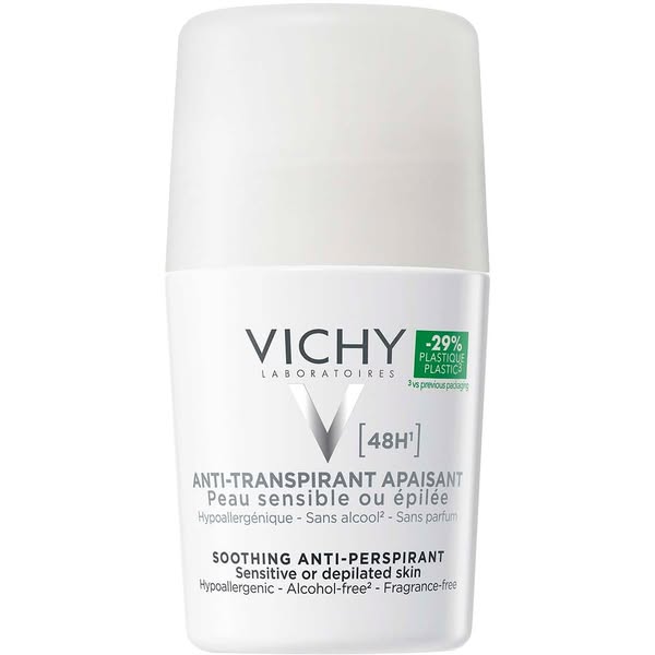 Vichy