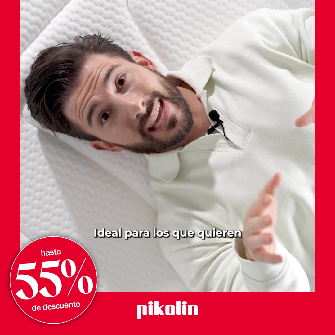 Pikolin
