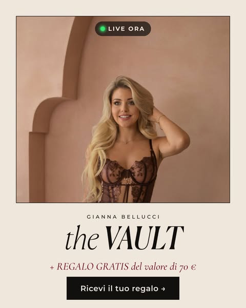 Fino al -70% + REGALO GRATIS