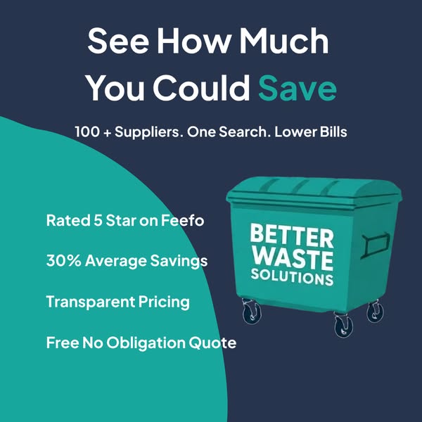 See How Much You Could Save