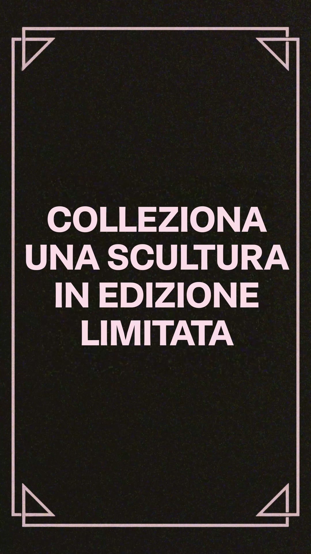 Maurizio Cattelan & Avant Arte