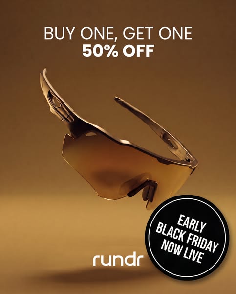 BUY ONE, GET ONE 50% OFF