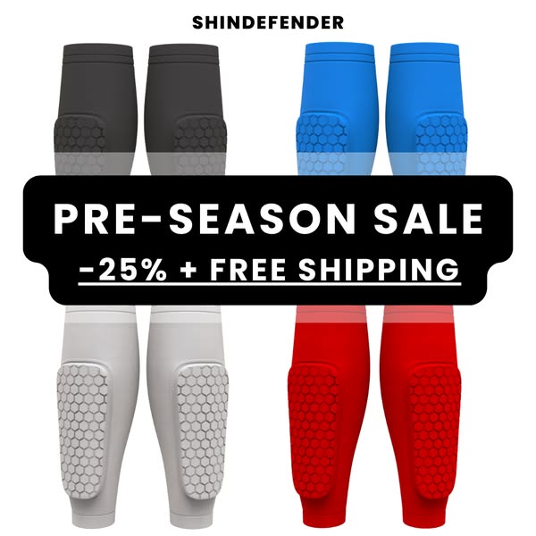 25% OFF and FREE Shipping