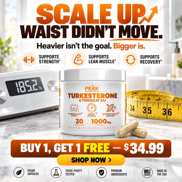 Buy 1 Get 1 Free!