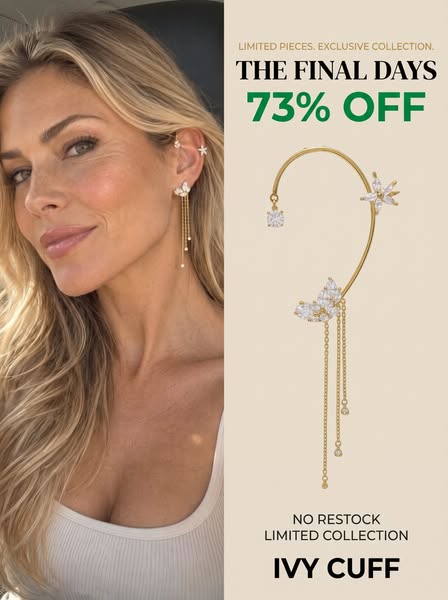 Zero Irritation · This Is Fine Jewelry For You