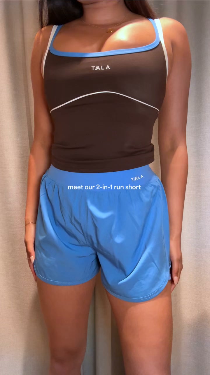SKINLUXE: Shop Now