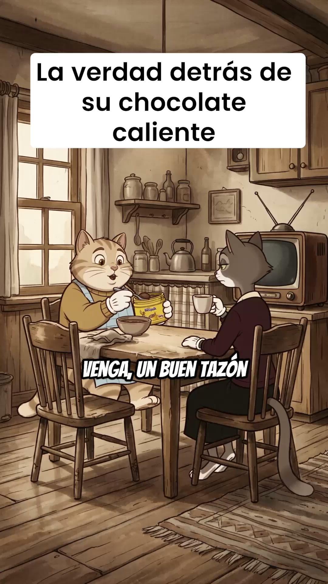 40% + regalos!