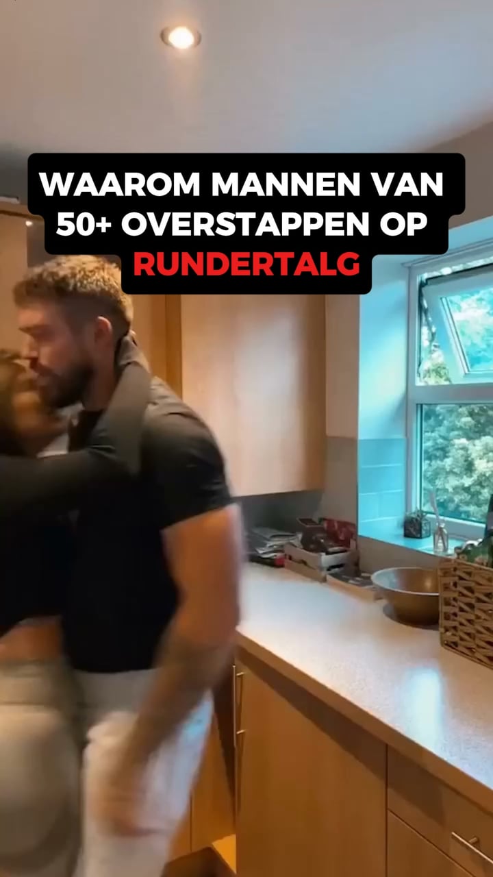Sterkere, aantrekkelijkere huid