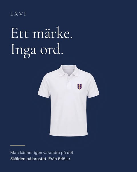 Skölden