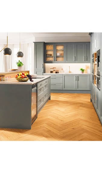 Discount for homeowners