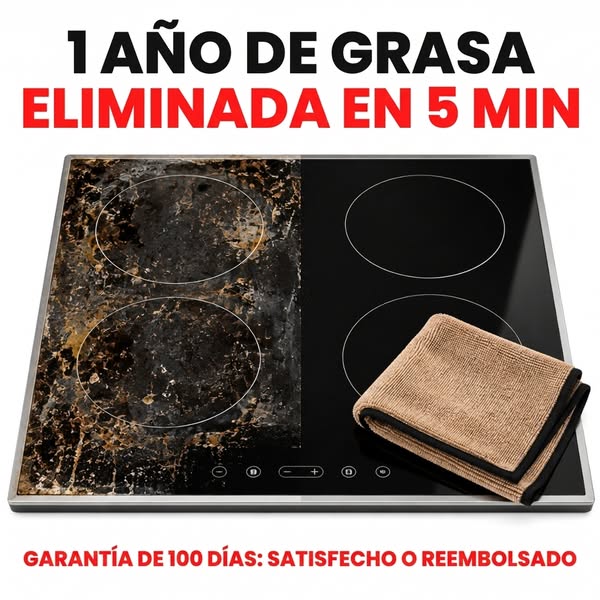 PAGO CONTRAREEMBOLSO