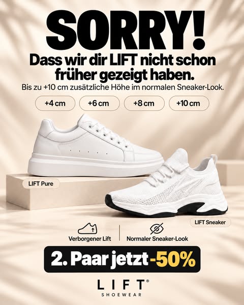 Angebot ansehen