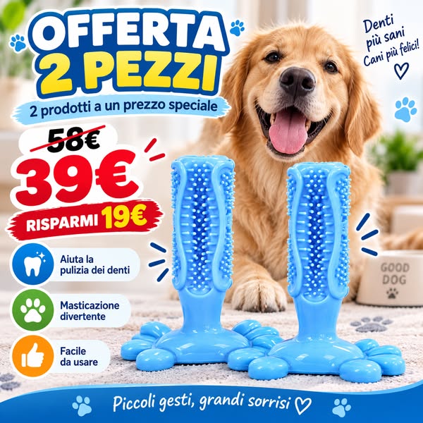 Spedizione gratuita e pagamento alla consegna
