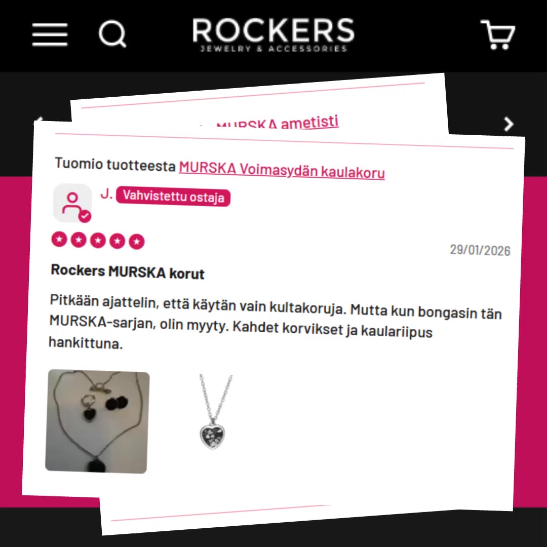 Kuvista ei aina tiedä