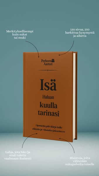 –50 % TÄNÄÄN