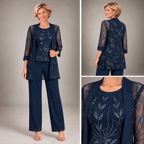 Is Your Special Occasion Coming Up?