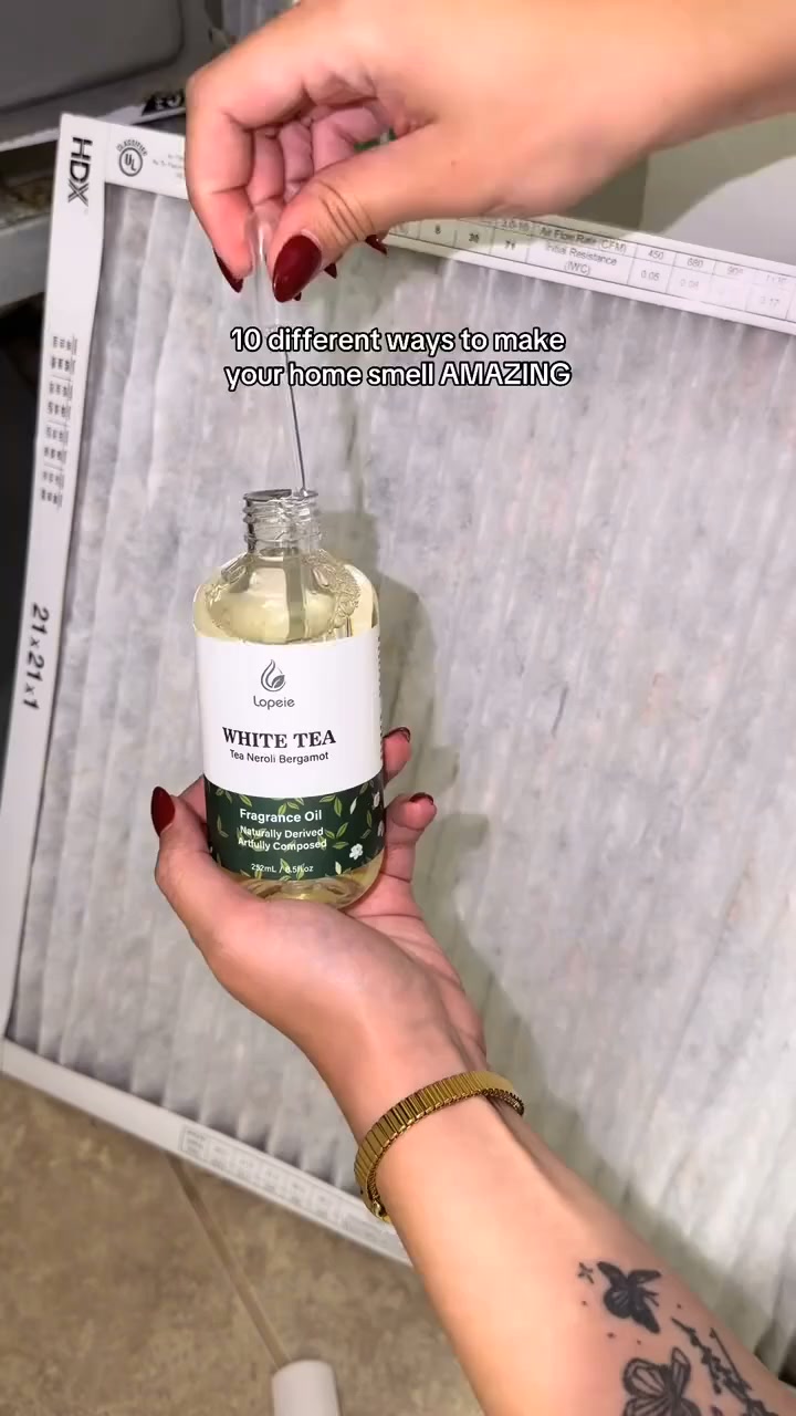 Anúncio de AluckgoodSet.com