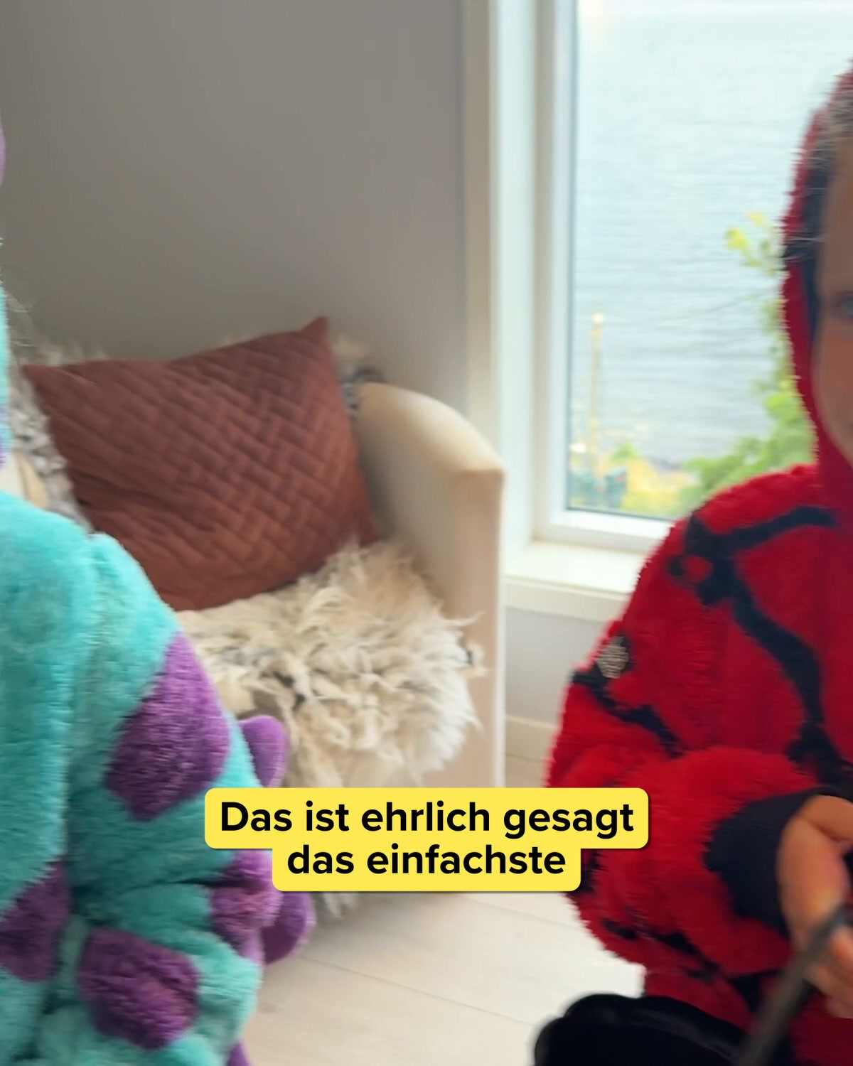 25% Rabatt auf alle Halloween-Artikel!