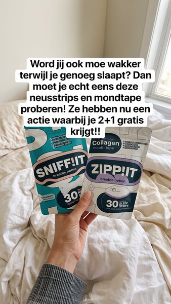 2+1 GRATIS
