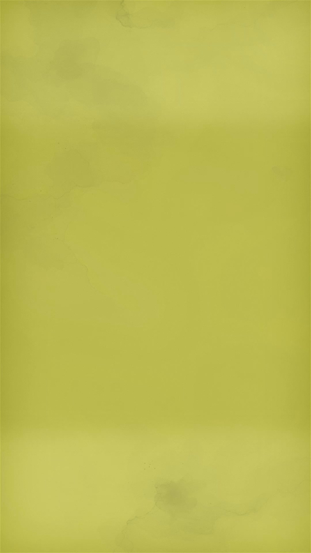 Matcha – Η πράσινη ενέργεια της φύσης